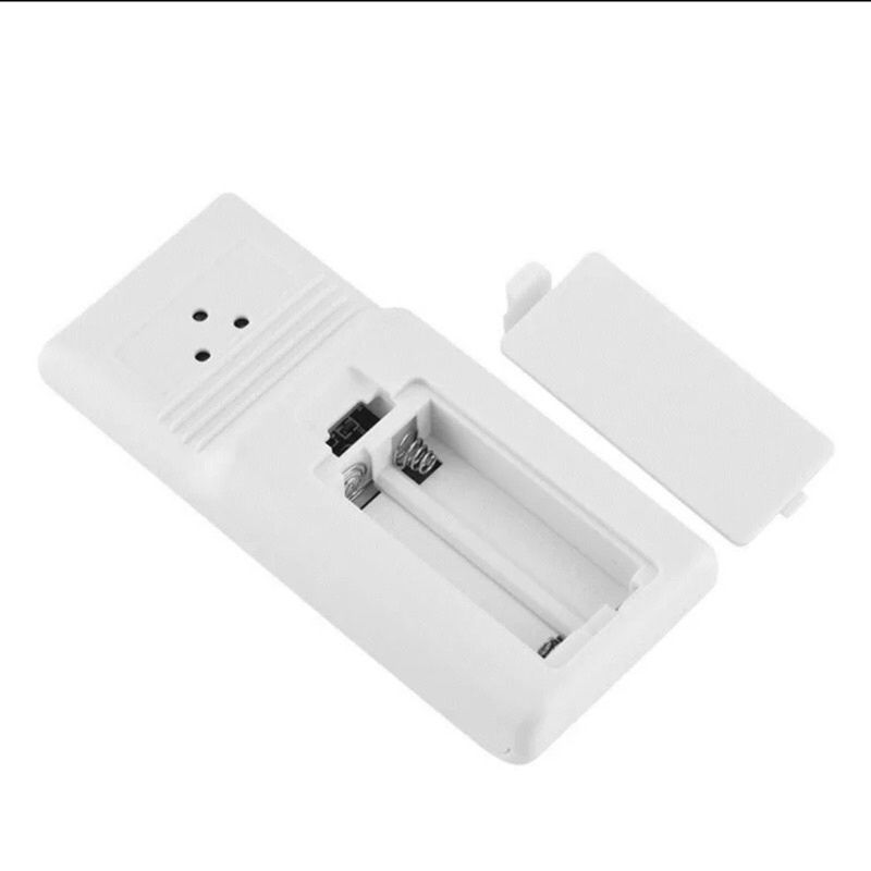 Máy sao chép thẻ từ thang máy hỗ trợ tần số thẻ 125khz & 13,56mhz