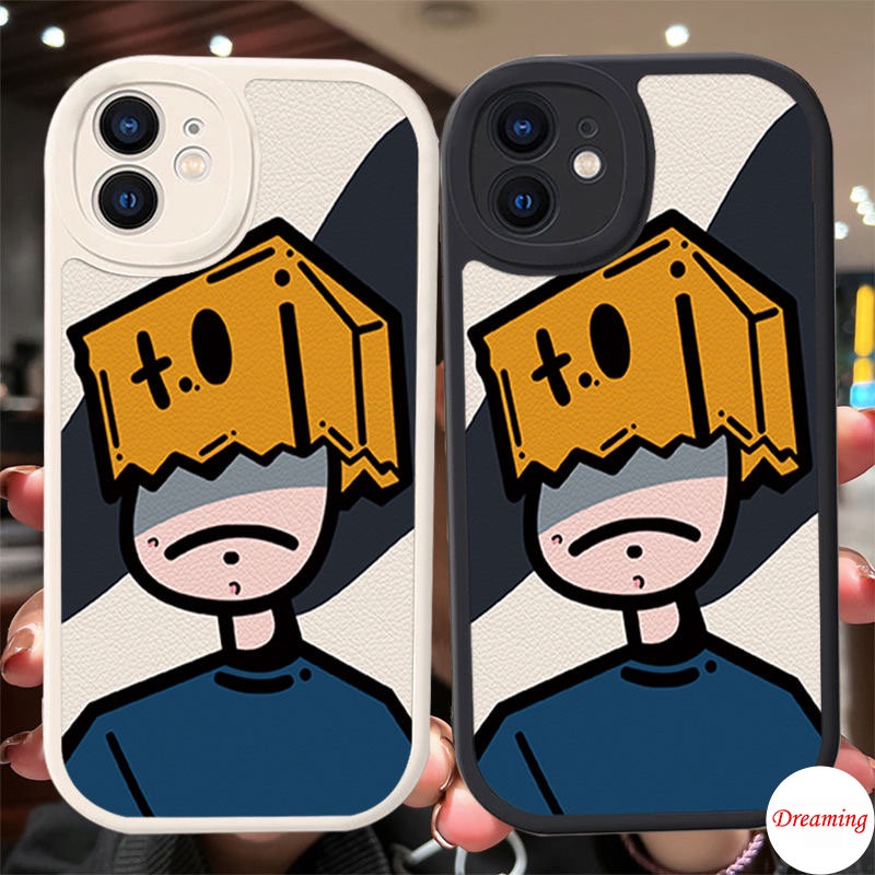 Ốp Điện Thoại Cho realme c55 c53 c35 c30s c25s c21y c25y c20 c17 c15 c12 c11 8i 7i 6i 5s 5i narzo 50a prime 30a 20 pro