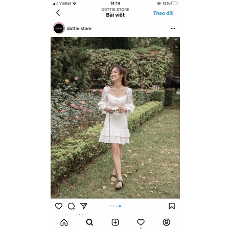 Pass áo zeey sò và dotie