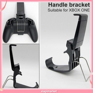 Giá đỡ điện thoại hỗ trợ chơi game dành cho tay cầm chơi game Xbox One