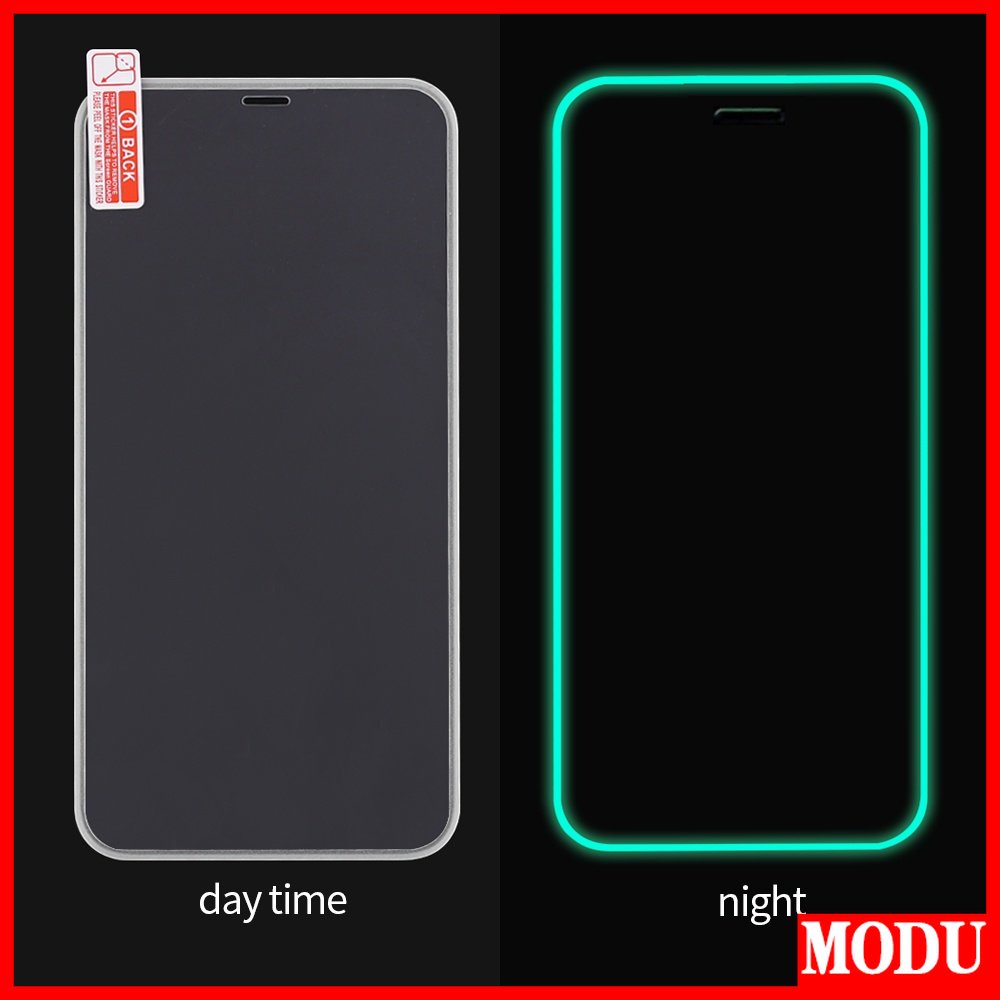 Ốp Điện Thoại Cho Vivo Y16 Y02S Y35 Y20 Y20S G Y76S Y21 Y21T Y21S Y33S Y12S Y12A Y15S Y15A Y11 Y12 Y15 Y17 Y91 Y95 Y93 Y91C Y1S Y19 Y30 Y30 Y15 Y17 Y91 Y30i Y19 V9 V15 V9 V9 V11