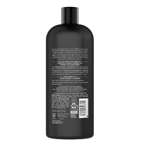 Dầu Gội Xả Làm Sạch và Bổ Sung Dưỡng Chất 3 trong 1 TRESemmé Clean &amp; Replenish 828ml Tresemme