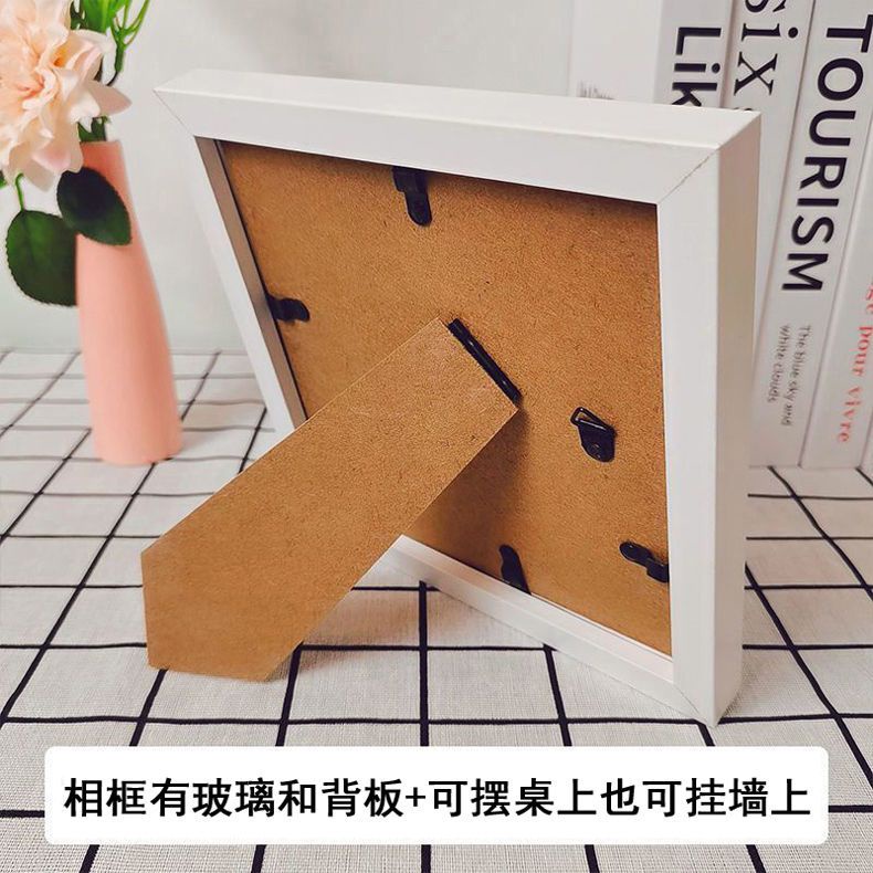 Bộ Tranh Đính Đá Tự Làm Sáng Tạo Dùng Làm Quà Tặng Cho Bạn Gái / Bạn Bè