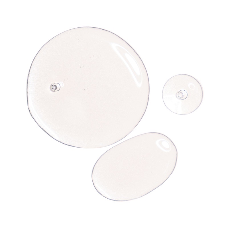 5% Serum Sáng da giảm thâm Da Lactic Acid 5% HA - Hity Beauty - The Ordinary mờ sẹo mụn tẩy tế bào chết