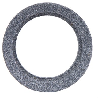 ĐÁ MÀI MŨI KHOAN OZITO DBS-095-W CHO MÁY MÀI MŨI KHOAN OZITO DBS-095 CHÍNH HÃNG MỚI 100% NHẬP KHẨU ÚC