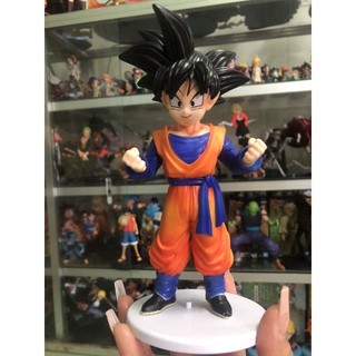 Mô hình Dragon ball cao 20cm (giảm giá số lượng)
