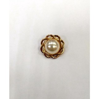 Nút vest lên đồ dạ thu đông. bảng 2cm. giá 1 nút