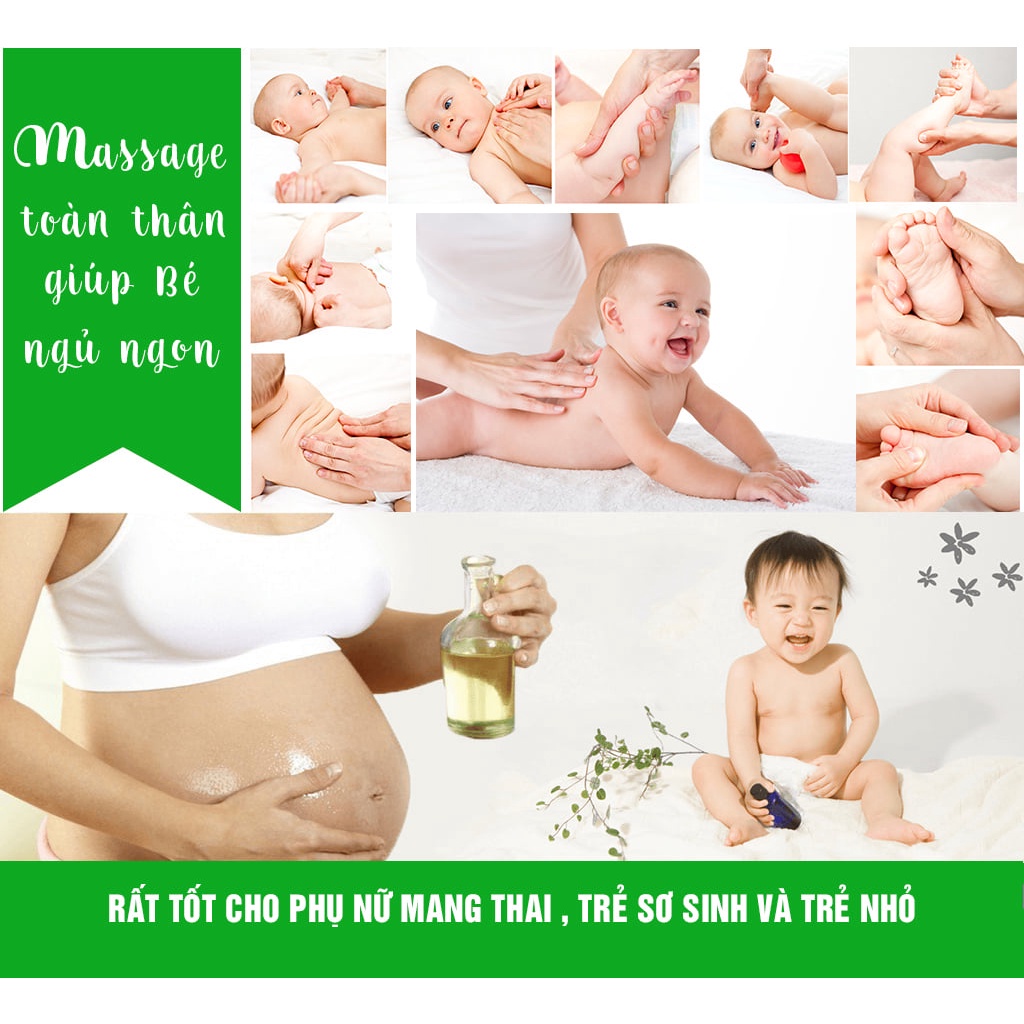 Tinh dầu tràm Huế nguyên chất 100% chính hãng Meebee mùi thơm dịu nhẹ