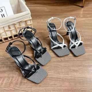 SANDAL KẸP DÂY ( CÓ BIGSIZE)