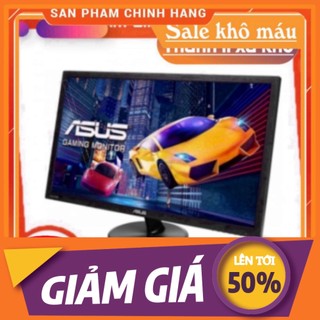 Màn hình lcd 27” asus vp278h full hd chính hãng