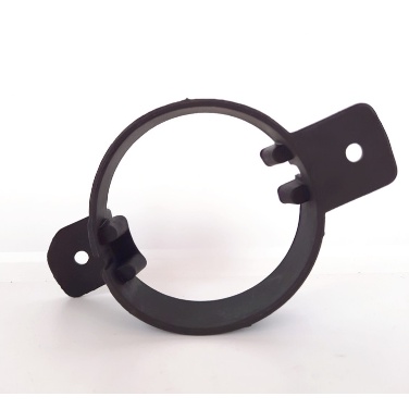 Pát đỡ bi gầm TOYOTA - có thể điều chỉnh độ cao của đèn