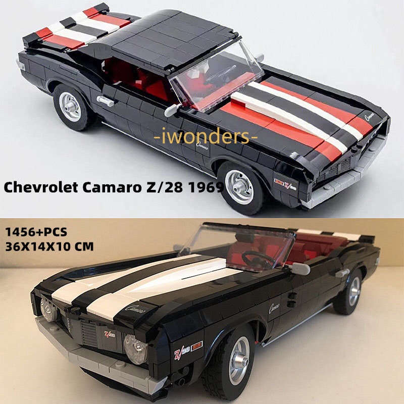 Đồ Chơi Xe Đua 911 GTR Bugatti F1 Chất Lượng Cao