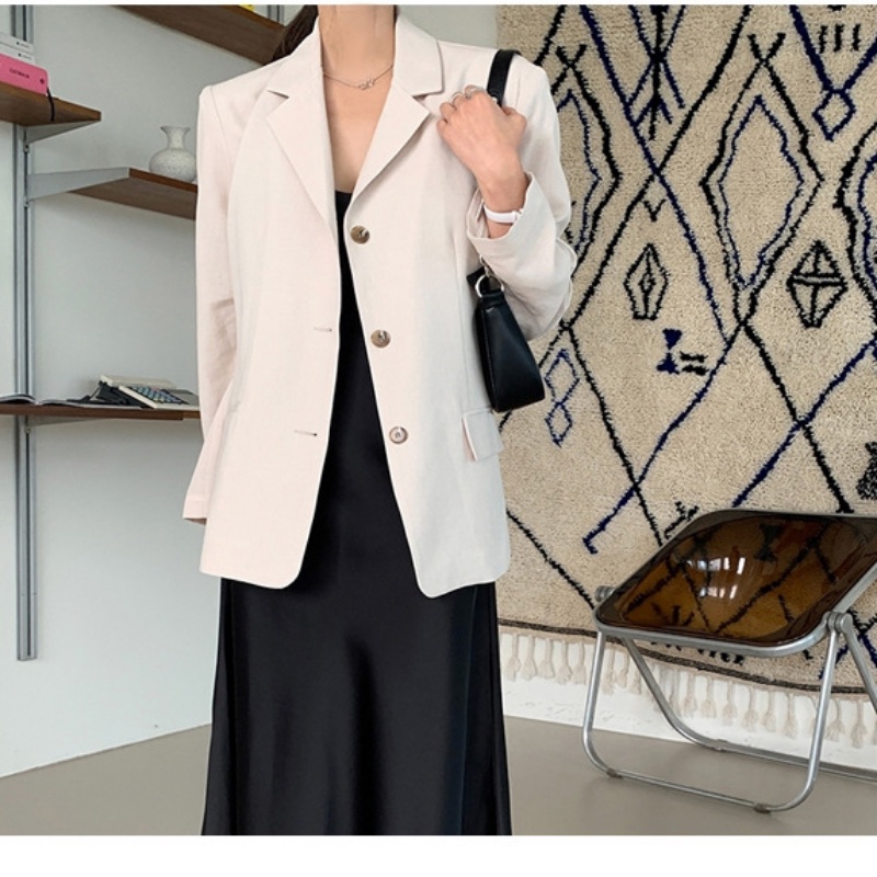 Túi đeo dưới cánh tay / Xách Tay Dáng Vuông Nhỏ Mẫu 2022 Thời Trang Cho Nữ GXYXB312