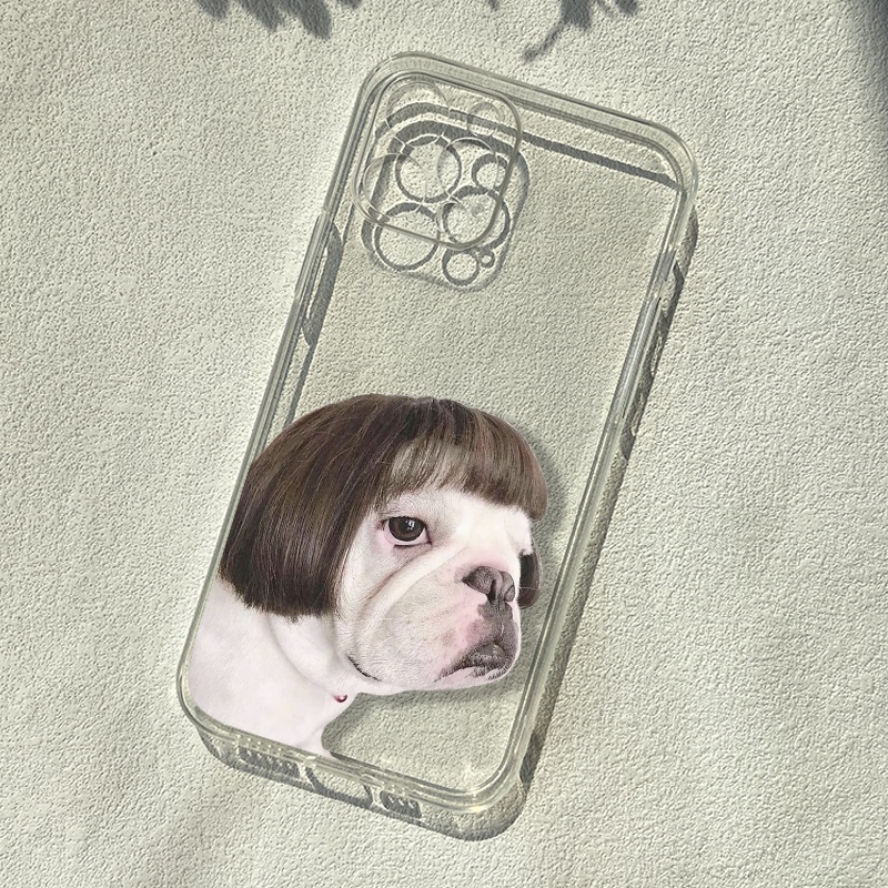 Ốp Điện Thoại Cho plus 13 mini 14plus 14 xsm se 8 13 14pro max 12 6 14pro max se iPhoneX pro 7 12 mini 11 s xr