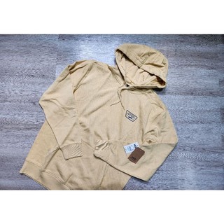 Hoodie Spao X Harry Porter
