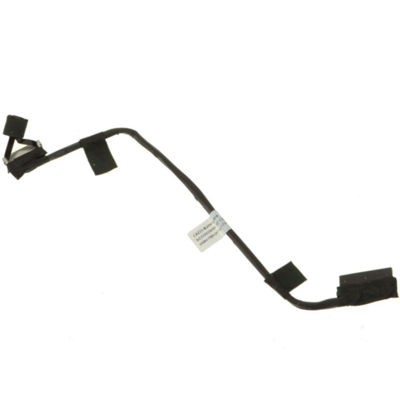 ✴️ DÂY CÁP PIN DELL LATITUDE E7480 E7490