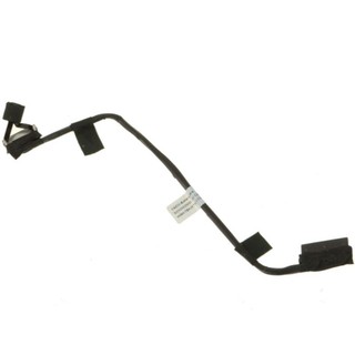 ✴️ dây cáp pin dell latitude e7480 e7490