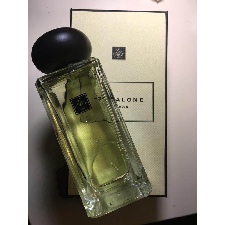 𝔹𝕦𝕓𝕓𝕝𝕖 - Nước hoa Jo Malone Darjeeling Tea - 10ml