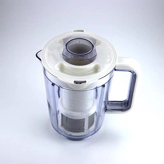 cối sinh tố blustone blb 5343