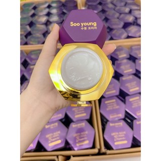 COMBO FACE DƯỠNG TRẮNG NGÀY VÀ ĐÊM