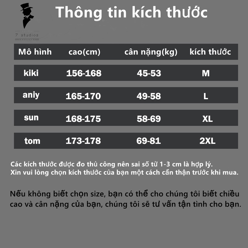 Áo hoodie Lông Nhung Thời Trang Đơn Giản Dành Cho Cặp Đôi