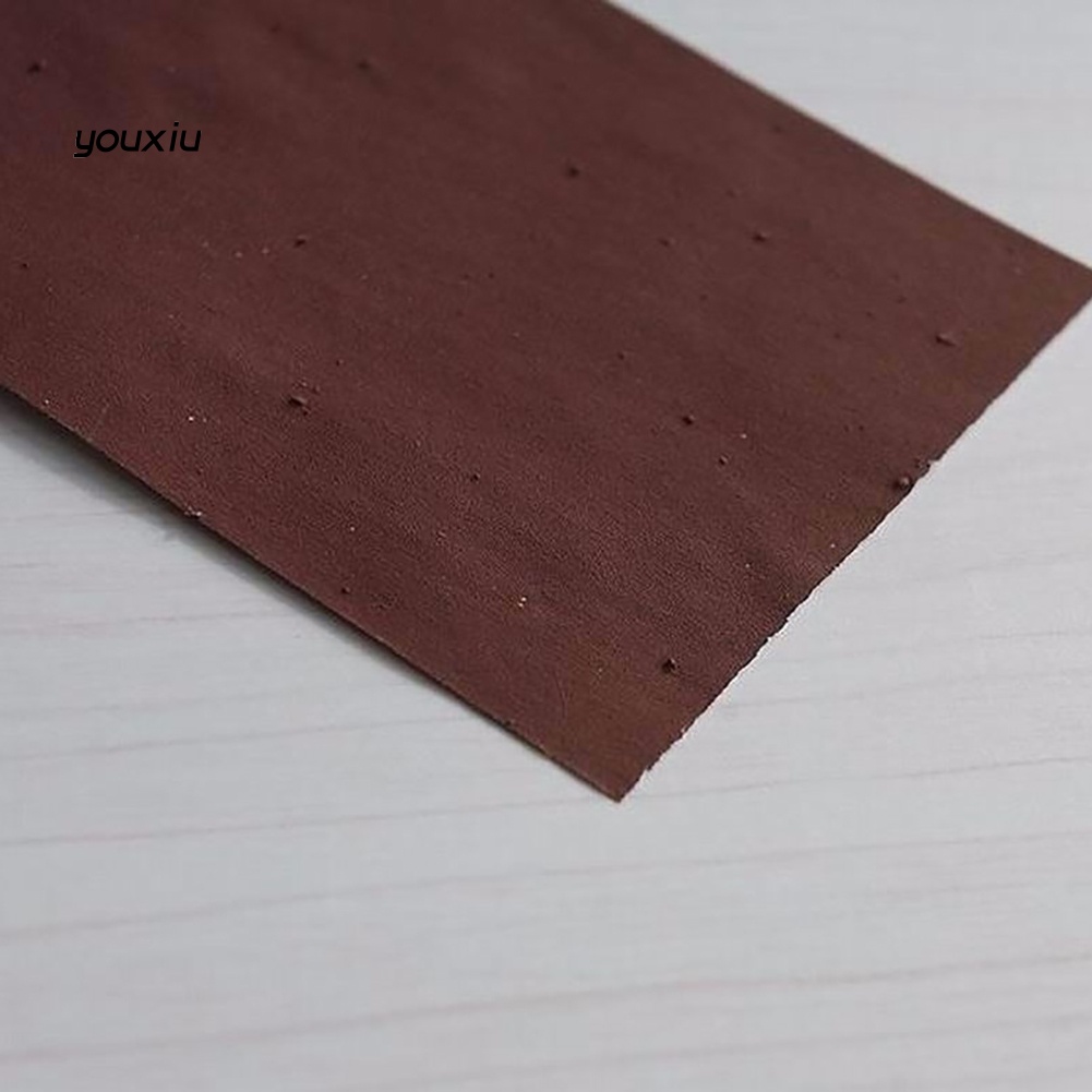 Giấy tạo khói ma thuật