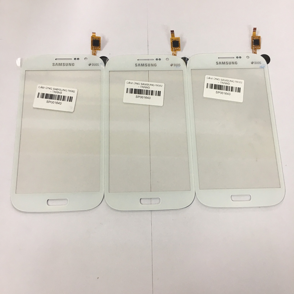 Cảm Ứng Samsung Galaxy Grand i9082
