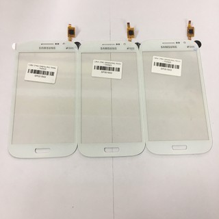 Cảm ứng samsung galaxy grand i9082