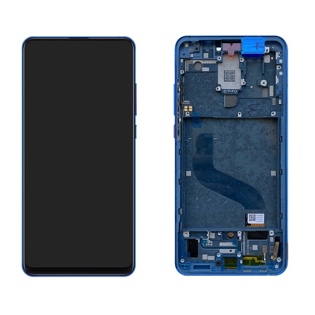 Màn Hình Cảm Ứng LCD Thay Thế Chuyên Dụng Cho Xiaomi Mi 9T Pro / Mi9T Redmi K20 / K20 Pro