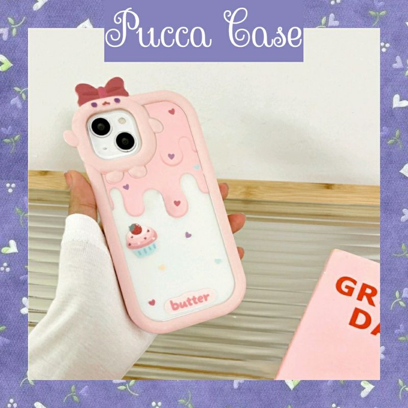 Ốp lưng iphone 11 nhiều mẫu