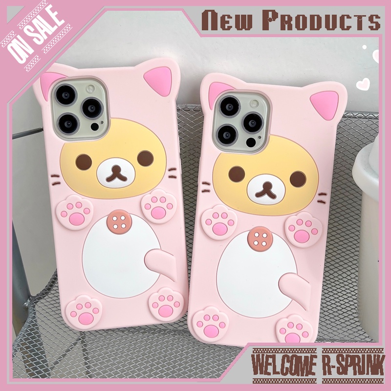 Ốp Điện Thoại Cho Iphone 6/6G/6S/7/7PLUS/8G/SE2/XS/XR/XSMAX/11/11PRO/11PROMAX/12/12pro/12MINI/13PRO/13/13mini/14PRO/14/14mini