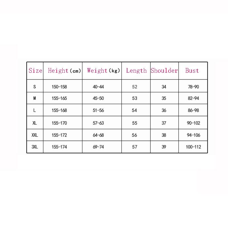 Áo Thun DàI Tay TậP Yoga / Pilates Cho Nữ