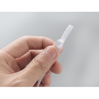 Lưới chống côn trùng dán cửa sổ