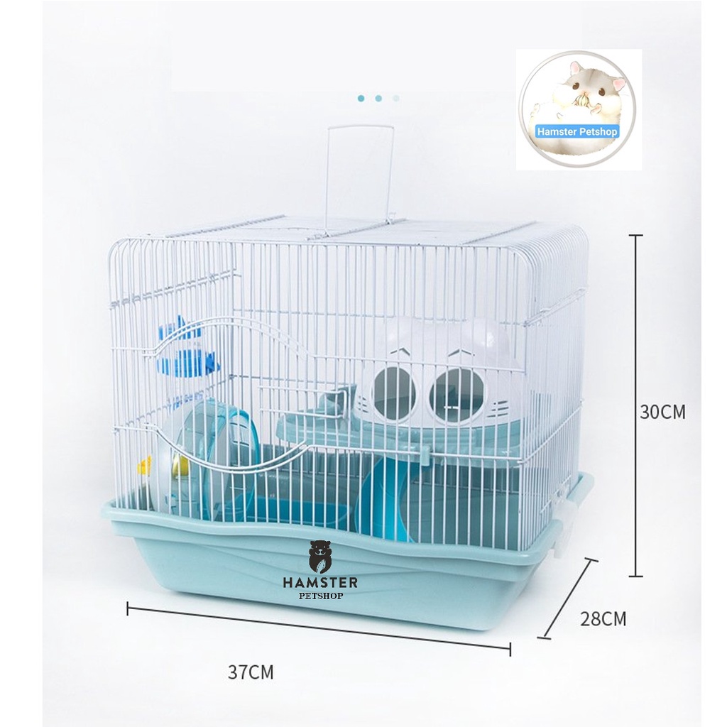 𝐋𝐨̂̀𝐧𝐠 𝐦𝐞̀𝐨 đ𝐮̉ 𝐩𝐡𝐮̣ 𝐤𝐢𝐞̣̂𝐧 𝐜𝐡𝐨 𝐇𝐚𝐦𝐬𝐭𝐞𝐫