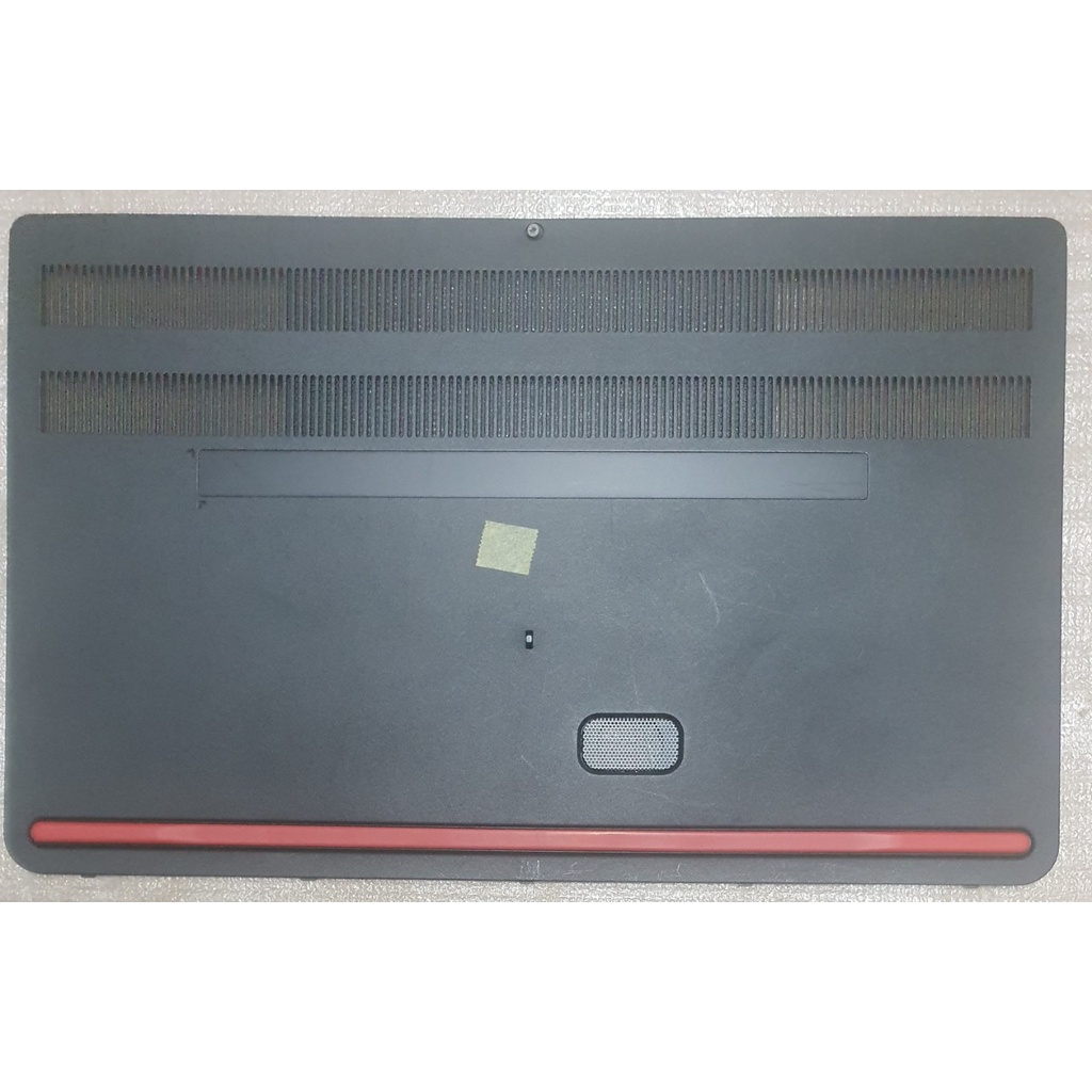 Vỏ Dell Inspiron 7559 7557 5576 5577