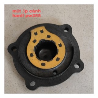 Nắp ốp cánh máy bơm nước hani ph 255