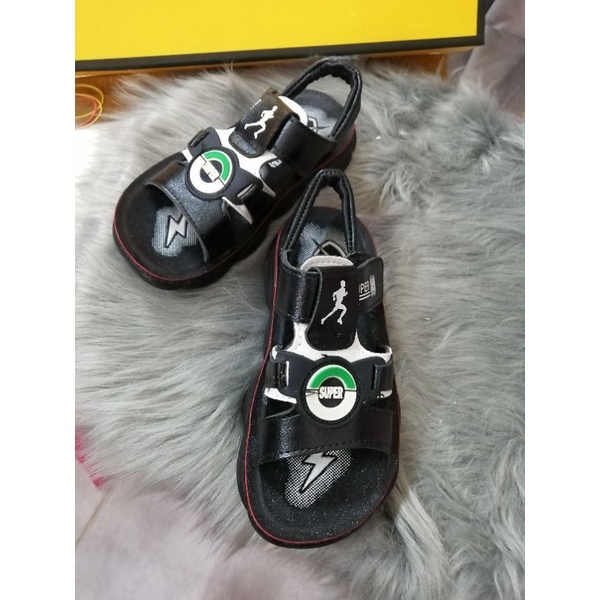 Xả kho giày sandal size, 31