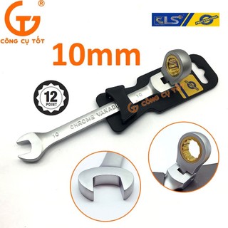 Cờ lê lắc léo LS đủ size