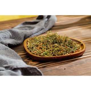 Trà Hoa Đu Đủ Đực - Hộp 200g