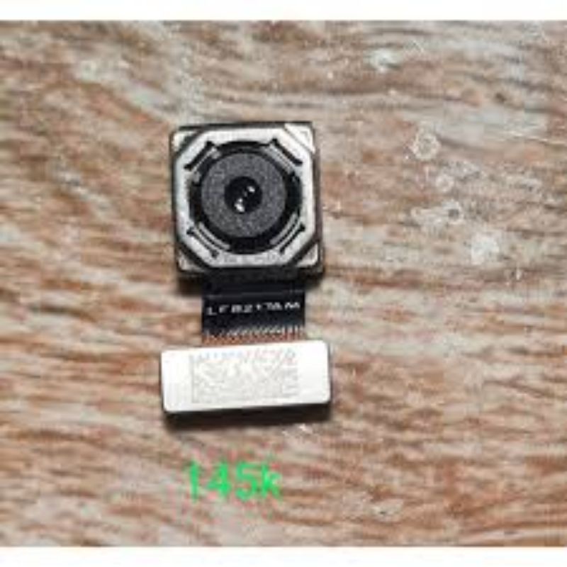 Camera trước Realme c2/ camera sau Realme c2 Thay thế