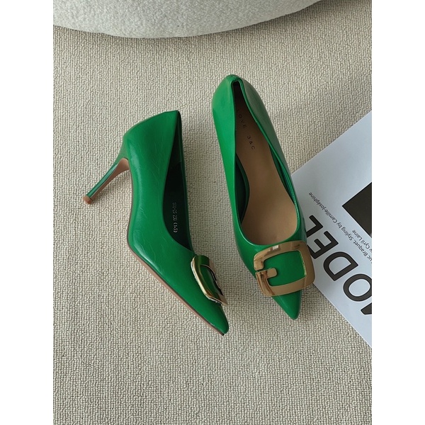 SL_A7_0005 giày cao gót