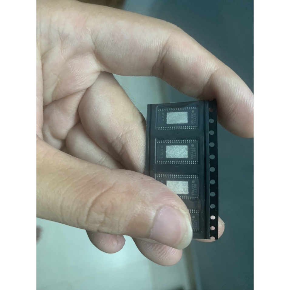 Sò Ic TPA 3251 chính hãng 100% mới