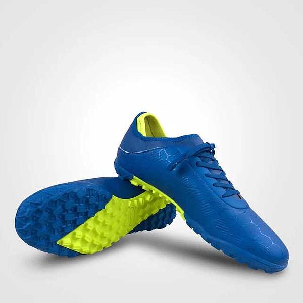 Giày đá bóng Mitre 190420