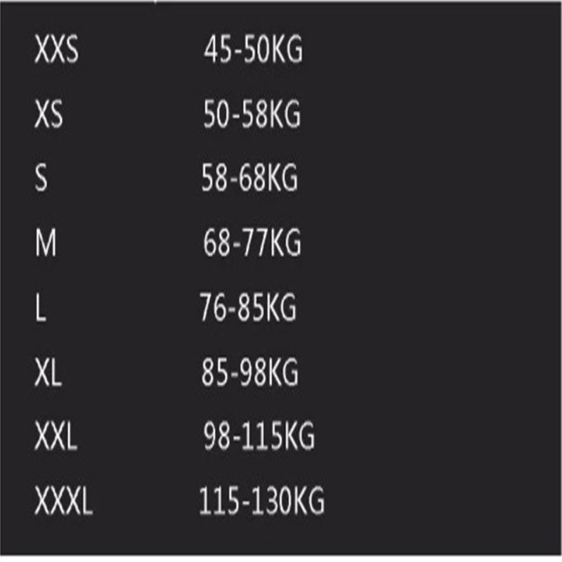 Mùa hè mùa thu phong cách mới quần áo chơi gôn nam jersey thể thao ngoài trời áo sơ mi polo ve áo lỏng lẻo đơn giản hàng đầu dài tay