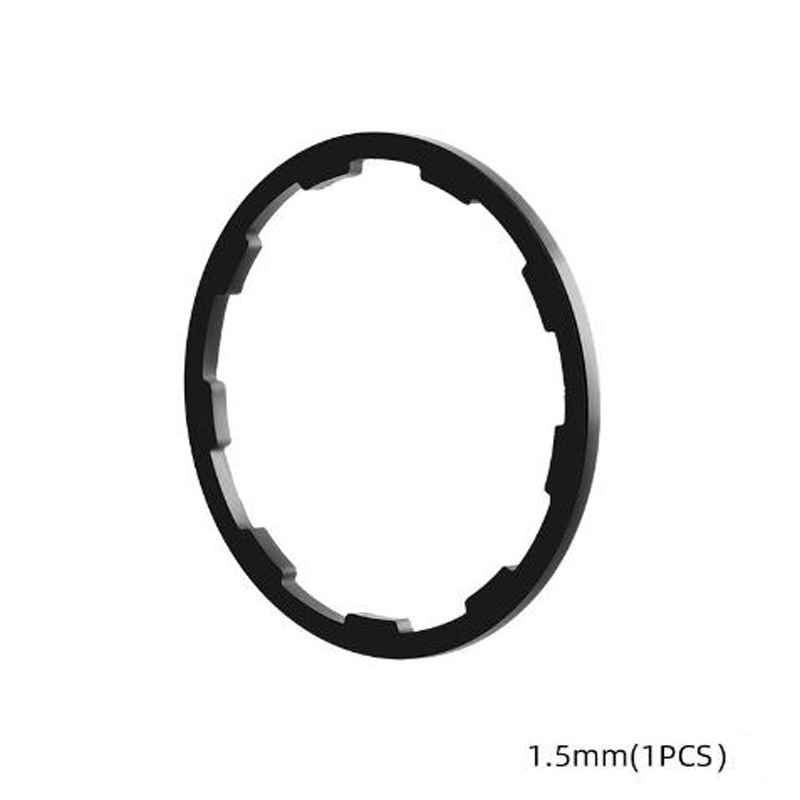 Vòng Đệm Líp Xe Đạp MTB Chất Lượng Cao