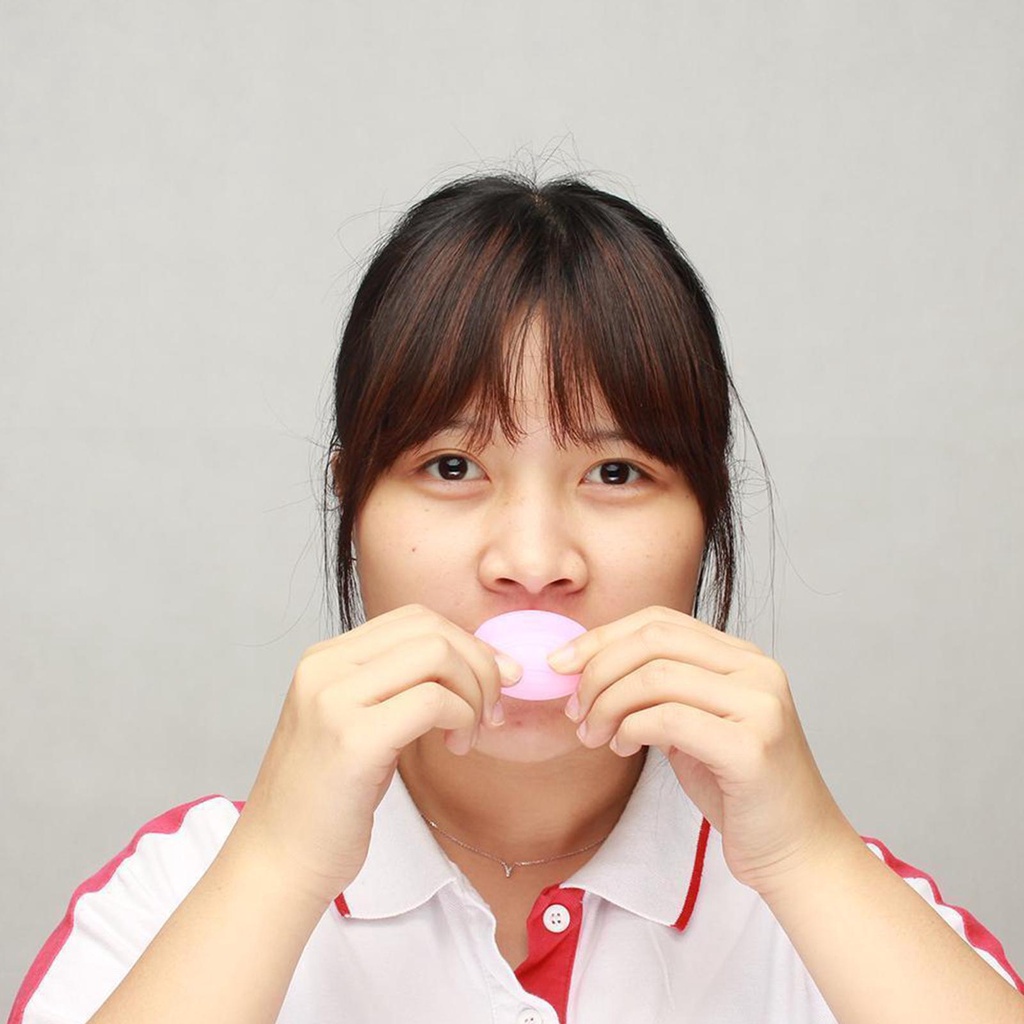 Dụng Cụ Hỗ Trợ Làm Môi Đầy Đặn Bằng Silicone Z9L7