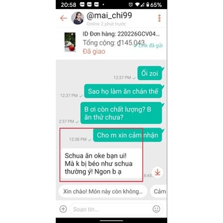 SỮA CHUA HY LẠP KEFIR