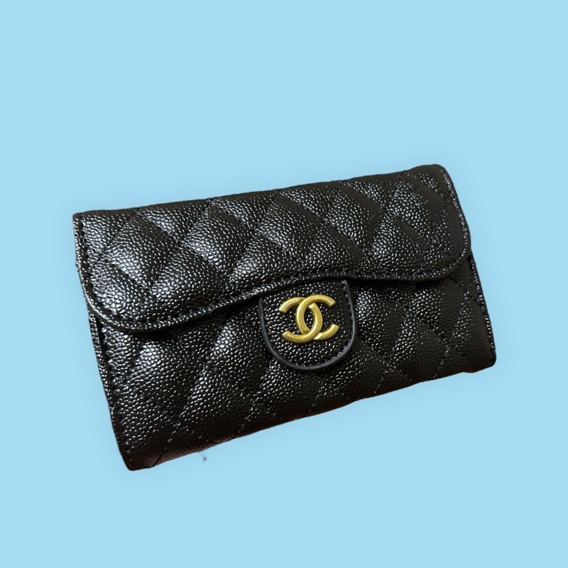 Pass túi xách , giày dép ….