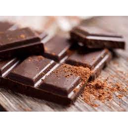 SOCOLA EM BÉ NGA  - Chocolate thanh hàng nội địa Nga đủ vị . Thanh 90g