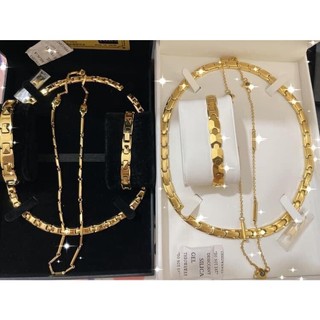 [Hàng Xịn] Vòng điều hòa huyết áp Sakura - TM Nhật Bản